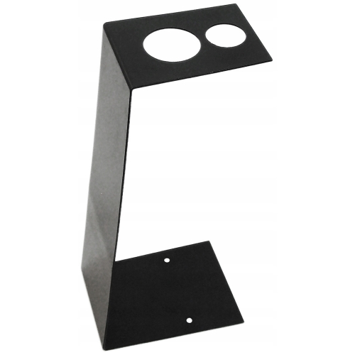 UCHWYT PODSTAWKA PISTOLET DO KLEJU UV LOCA PAST