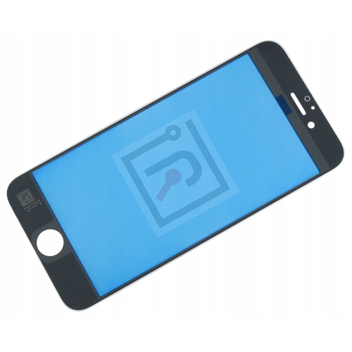 SZYBA SZYBKA DO WYŚWIETLACZY IPHONE 8