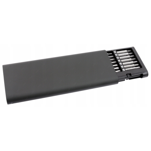 B7000 KLEJ MONTAŻOWY 110ml+ WKRĘTAKI PRECYZYJNE XL WYMIANA EKRANU DOTYK LCD