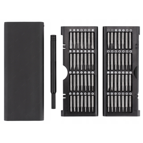 B7000 KLEJ MONTAŻOWY 110ml+ WKRĘTAKI PRECYZYJNE XL WYMIANA EKRANU DOTYK LCD