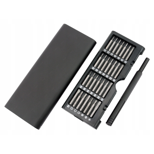 B7000 KLEJ MONTAŻOWY 110ml+ WKRĘTAKI PRECYZYJNE XL WYMIANA EKRANU DOTYK LCD