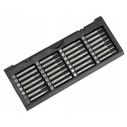 B7000 KLEJ MONTAŻOWY 110ml+ WKRĘTAKI PRECYZYJNE XL WYMIANA EKRANU DOTYK LCD