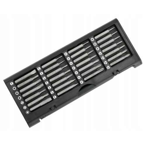 B7000 KLEJ MONTAŻOWY 110ml+ WKRĘTAKI PRECYZYJNE XL WYMIANA EKRANU DOTYK LCD