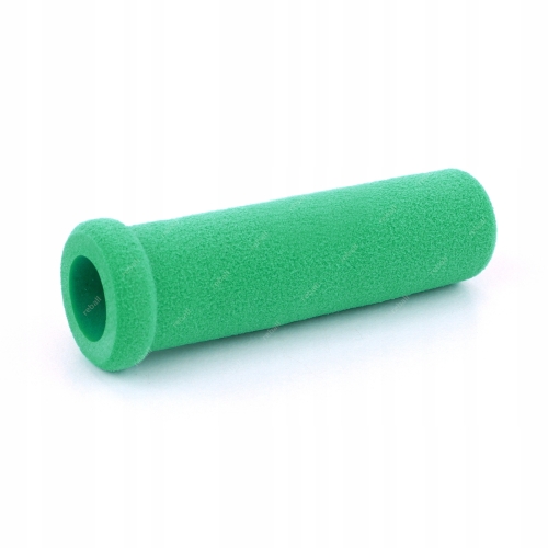 PIANKOWA NASADKA IZOLACJA TERMICZNA DO KOLB LUTOWNICZYCH T245 T210 JBC 60mm