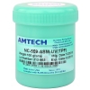 TOPNIK AMTECH NC-559-ASM-TPF(UV) 50g NO-CLEAN FLUX PASTA LUTOWNICZA ŻEL BGA