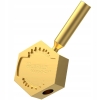 PODGRZEWACZ MIKRO STACJA LUTOWNICZA SMD C9+ NA GROTY 900M JBC C210 C245 T12