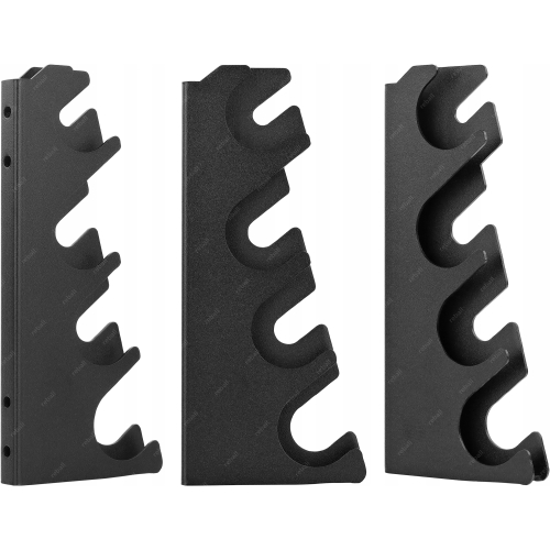 STACJA LUTOWNICZA HOT AIR GORĄCE POWIETRZE SPAWARKA PLASTIKU YIHUA 959D-II