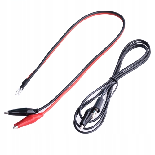 PROFESJONALNY ZASILACZ SERWISOWY YIHUA 3005D-IV