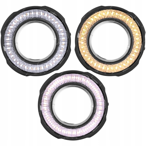 MIKROSKOP STEREOSKOPOWY DLA ELEKTRONIKA MECHANIC D75T-B11 7-50x WF10/25 LED
