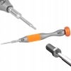 WKRĘTAK ŚRUBOKRĘT PENTALOBE 1.2mm DO MACBOOK AIR PRO MaANT MY-903