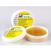 TOPNIK NT ZJ-18 20g FLUX PASTA LUTOWNICZA ŻEL DO LUTOWANIA BGA SMD
