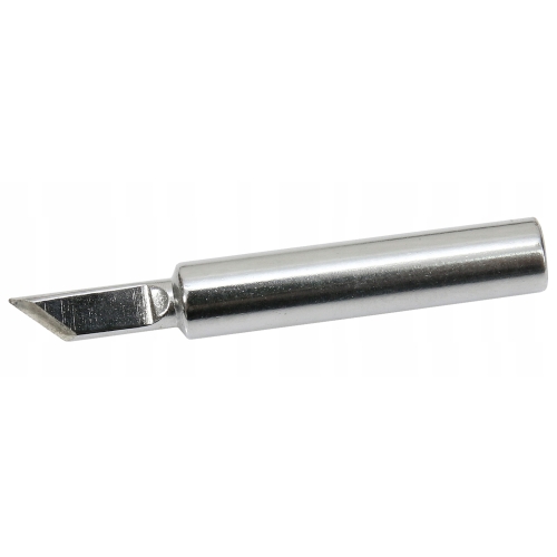 GROT LUTOWNICZY LUTOWNICA YIHUA 907 HK-808 TYP K