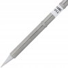 GROT T12 DO LUTOWNICA PRECYZYJNA STACJA LUTOWNICZA T12-X AIFEN SUGON T12-BL