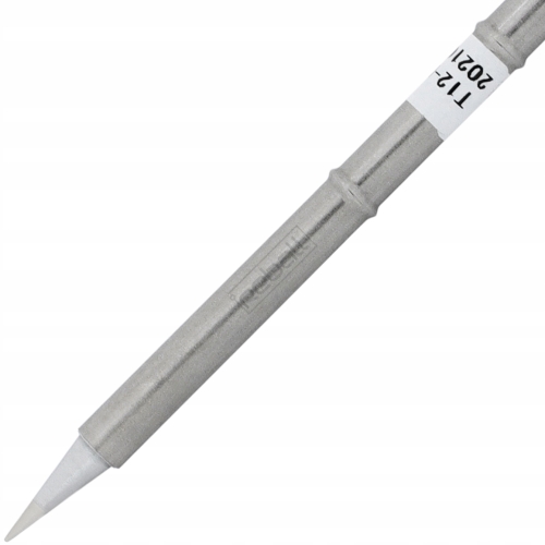GROT T12 DO LUTOWNICA PRECYZYJNA STACJA LUTOWNICZA T12-X AIFEN SUGON T12-BL