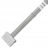 T12 GROT SZPATUŁKA LUTOWNICE BAKON HAKKO AIXUN OSS REBALLING - T12-1401/11