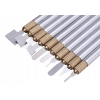 KOŃCÓWKI SKALPELA BGA SMD CPU A5 A6 A7 A8 A9 10szt