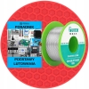 STACJA LUTOWNICZA HOT AIR NA SPAWARKA PLASTIKU RF4 RF-H6 600W 500°C XLv1