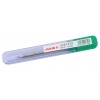 GROT C245 2245 015 DO STACJA LUTOWNICZA JBC JABE SUGON AIFEN AIXUN OSS TEAM