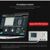 PANELOWY MODUŁ ZASILACZ RD6018-W 0-60V 0-18A WiFi