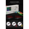 PANELOWY MODUŁ ZASILACZ RD6018-W 0-60V 0-18A WiFi