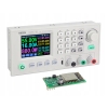 PANELOWY MODUŁ ZASILACZ RD6018-W 0-60V 0-18A WiFi