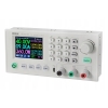 PANELOWY MODUŁ ZASILACZ RD6018-W 0-60V 0-18A WiFi