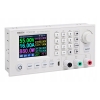 PANELOWY MODUŁ ZASILACZ RD6018-W 0-60V 0-18A WiFi