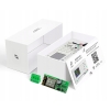 PANELOWY MODUŁ ZASILACZ RD6018-W 0-60V 0-18A WiFi