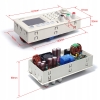 PANELOWY MODUŁ ZASILACZ RD6018-W 0-60V 0-18A WiFi