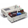 PANELOWY MODUŁ ZASILACZ RD6018-W 0-60V 0-18A WiFi