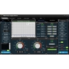 PANELOWY MODUŁ ZASILACZ RD6018-W 0-60V 0-18A WiFi