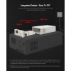 PANELOWY MODUŁ ZASILACZ RD6018-W 0-60V 0-18A WiFi