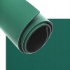 MATA ANTYSTATYCZNA ESD DO LUTOWANIA SERWISOWA ZIELONA MATOWA 600x800x2mm