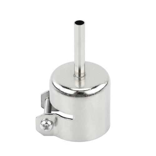 ZESTAW 8 KRÓTKICH DYSZ 22mm STACJA HOTAIR LUTOWNI