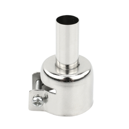 ZESTAW 8 KRÓTKICH DYSZ 22mm STACJA HOTAIR LUTOWNI