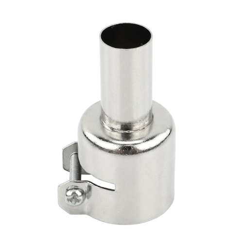 ZESTAW 8 KRÓTKICH DYSZ 22mm STACJA HOTAIR LUTOWNI