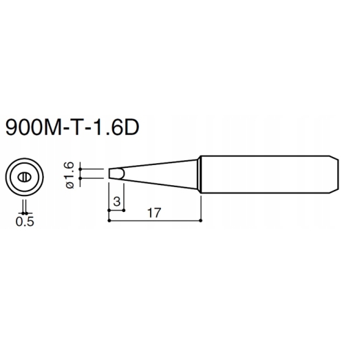 GROT 900M T-1.6D YIHUA ZHAOXIN AOYUE UYUE BEST PT