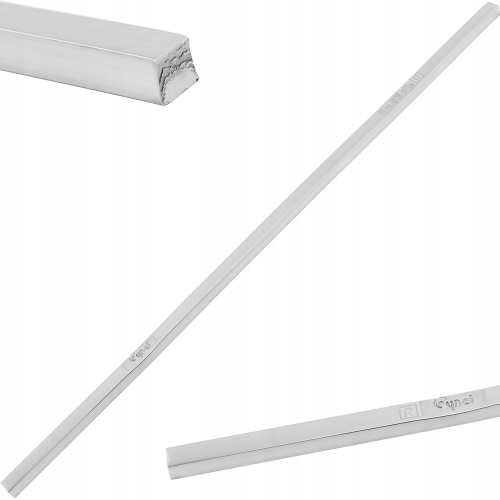 LASKA CYNA SPOIWO CYNOWANIA PŁASKOWNIK DO TYGLI LUTOWNICZYCH Sn63Pb37 150g