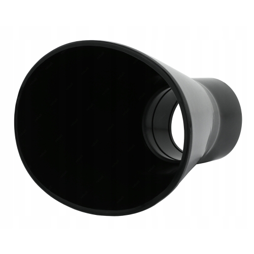 POCHŁANIACZ OPARÓW TRUJĄCYCH DYMU PYŁU WATERUN XL100 100W 99.97%+ 7 FILTRÓW