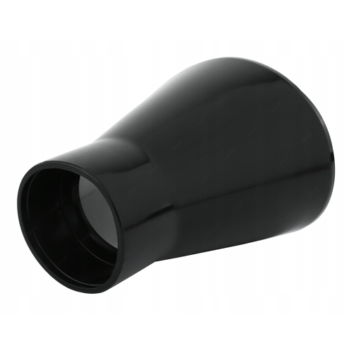 POCHŁANIACZ OPARÓW TRUJĄCYCH DYMU PYŁU WATERUN XL100 100W 99.97%+ 7 FILTRÓW