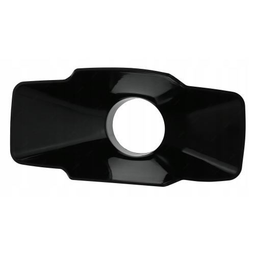 POCHŁANIACZ OPARÓW TRUJĄCYCH DYMU PYŁU WATERUN XL100 100W 99.97%+ 7 FILTRÓW