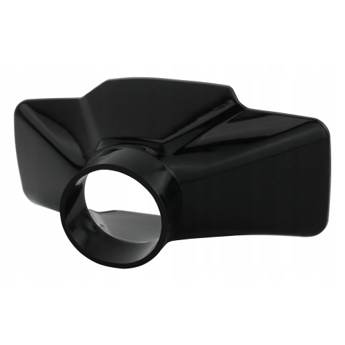 POCHŁANIACZ OPARÓW TRUJĄCYCH DYMU PYŁU WATERUN XL100 100W 99.97%+ 7 FILTRÓW