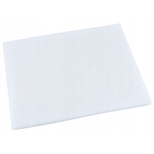 POCHŁANIACZ OPARÓW TRUJĄCYCH DYMU PYŁU WATERUN XL100 100W 99.97%+ 7 FILTRÓW