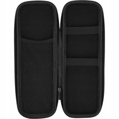 LUTOWNICA PRECYZYJNA 80W ZESTAW W ETUI PORADNIK AKCESORIA LUTOWNICZE 20 XL