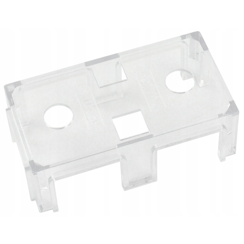 OCHRONNA SZYBKA DO PRZEKAŹNIKÓW SSR HOYMK 150-300A