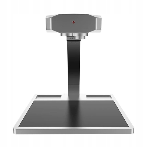 PRO KAMERA TERMOWIZYJNA INSPEKCYJNA TB-03 V2 IR HQ