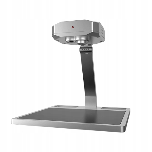 PRO KAMERA TERMOWIZYJNA INSPEKCYJNA TB-03 V2 IR HQ