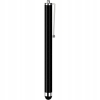 ZESTAW LUTOWNICA PRECYZYJNA S801A 80W AKCESORIA 16 ELEMENTÓW ORGANIZER