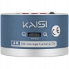 CYFROWA KAMERA DO MIKROSKOPU MIRKOSKOPÓW KAISI TX1 4K MODUŁ SONY IMX678