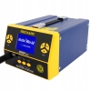 STACJA LUTOWNICZA HOT AIR DO BGA SMD MECHANIC 861DW MAX+ 1000W DYSZE QUICK